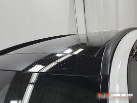 Mercedes-Benz GLC | Mobile.bg � ����� ������ 7