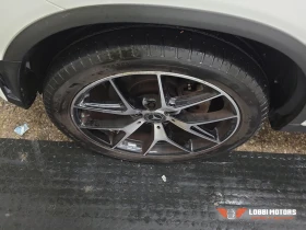 Mercedes-Benz GLC | Mobile.bg � ����� ������ 6