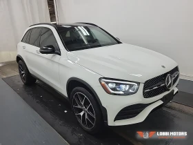 Mercedes-Benz GLC | Mobile.bg � ����� ������ 2