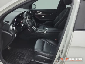Mercedes-Benz GLC | Mobile.bg � ����� ������ 5