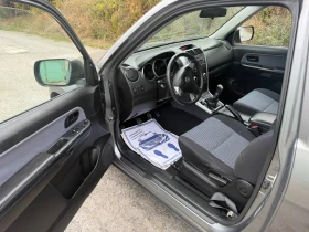 Suzuki Grand vitara 1.6 16v | Auto.bg — изображение 8