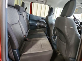 Ford Maverick 2.5l Xlt - 17500 € - 83731537 10