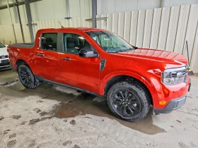 Ford Maverick 2.5l Xlt - 17500 € - 83731537 4
