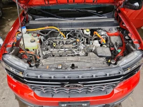 Ford Maverick 2.5l Xlt - 17500 € - 83731537 11
