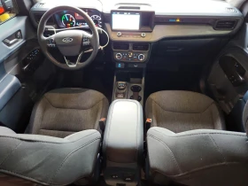 Ford Maverick 2.5l Xlt - 17500 € - 83731537 8