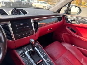 Porsche Macan undefined | Auto.bg — изображение 9