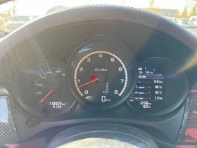 Porsche Macan undefined | Auto.bg — изображение 8