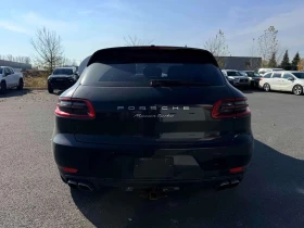 Porsche Macan undefined | Auto.bg — изображение 4