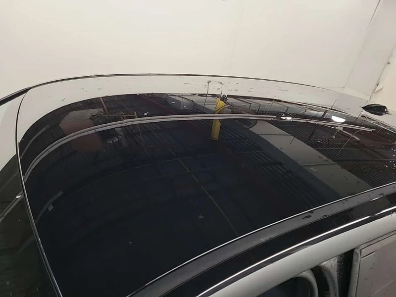 BMW X1 * XDRIVE28I * CARFAX * DRIVING ASSIST * ПОДГРЕВИ , снимка 8 - Автомобили и джипове - 53594935