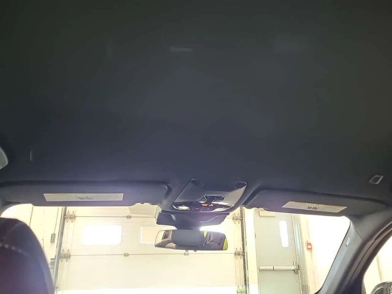 BMW X1 * XDRIVE28I * CARFAX * DRIVING ASSIST * ПОДГРЕВИ , снимка 13 - Автомобили и джипове - 53594935