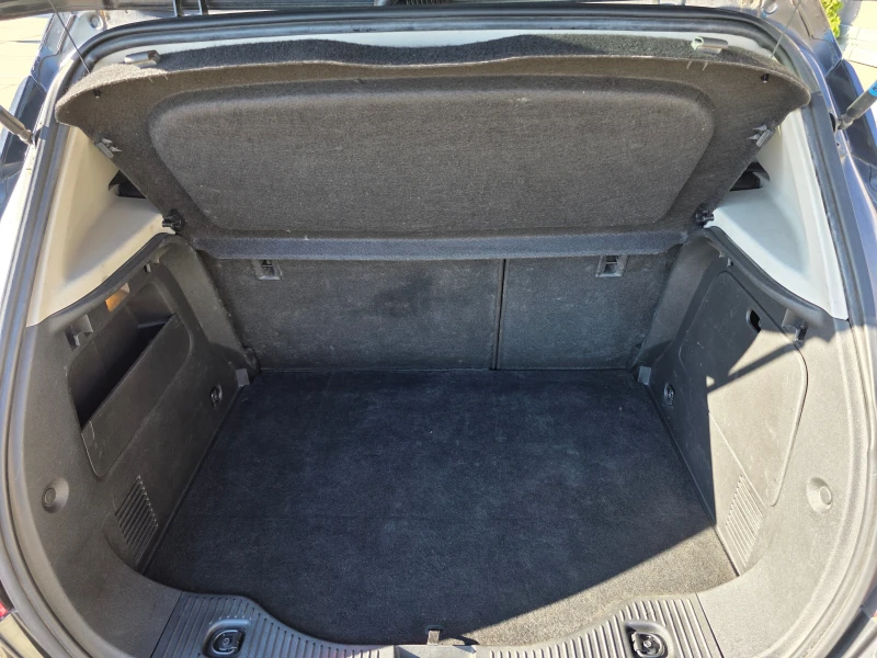 Opel Mokka 1.4 Turbo-еcoFLEX- LPG - 14900 лв. - 89754981 | Car24.bg
