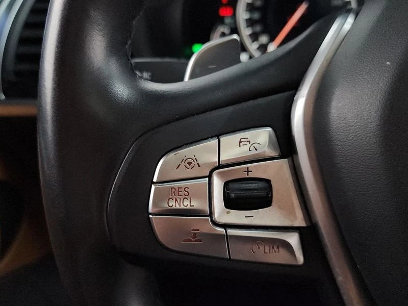 BMW X3 * X3 xDrive 20D* , снимка 17 - Автомобили и джипове - 55662882