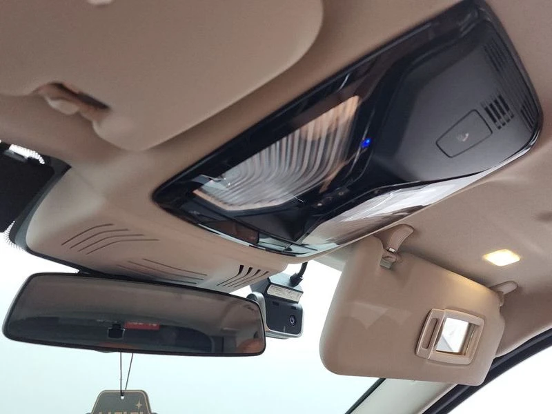 BMW X3 * X3 xDrive 20D* , снимка 16 - Автомобили и джипове - 55662882