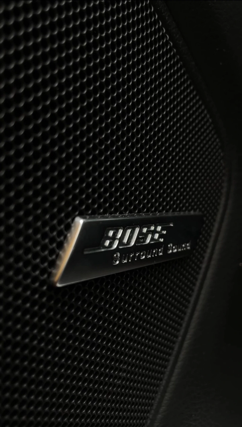 Audi Q7 4.2 TDI | Mobile.bg   13