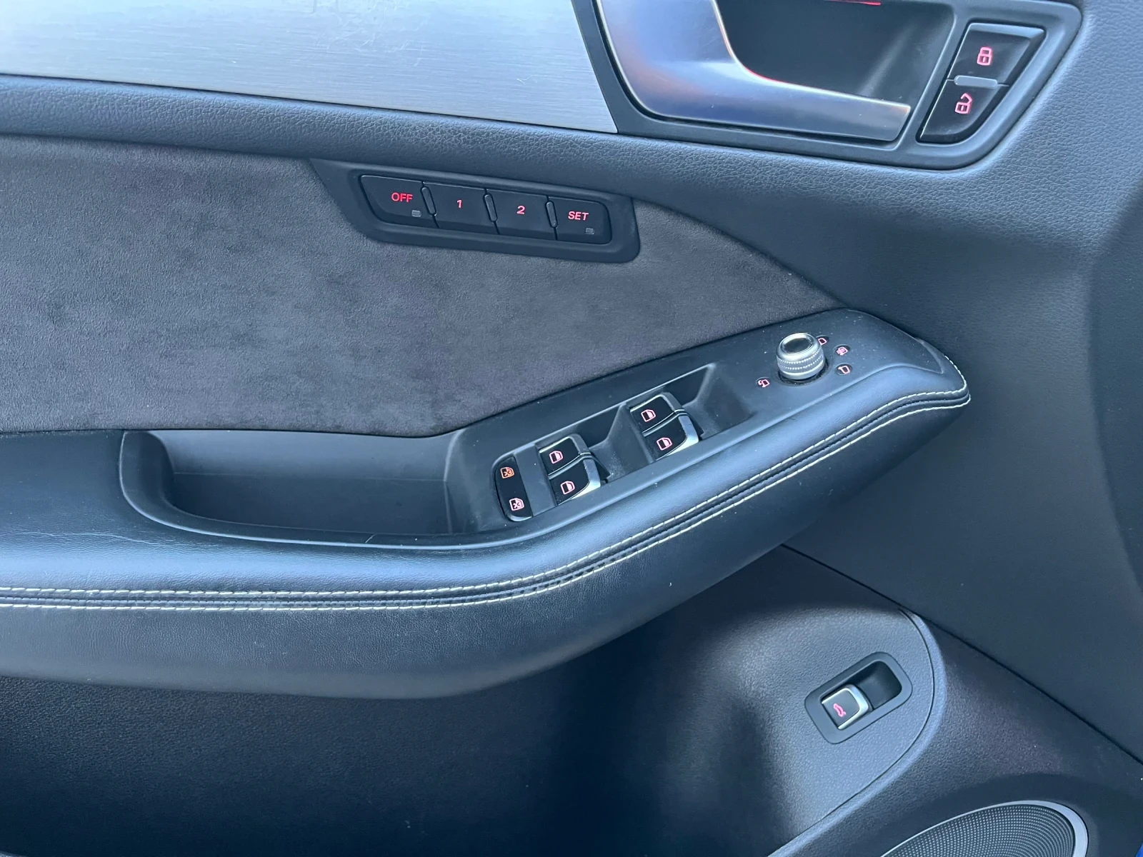 Audi SQ5 | Mobile.bg � ����������� 12