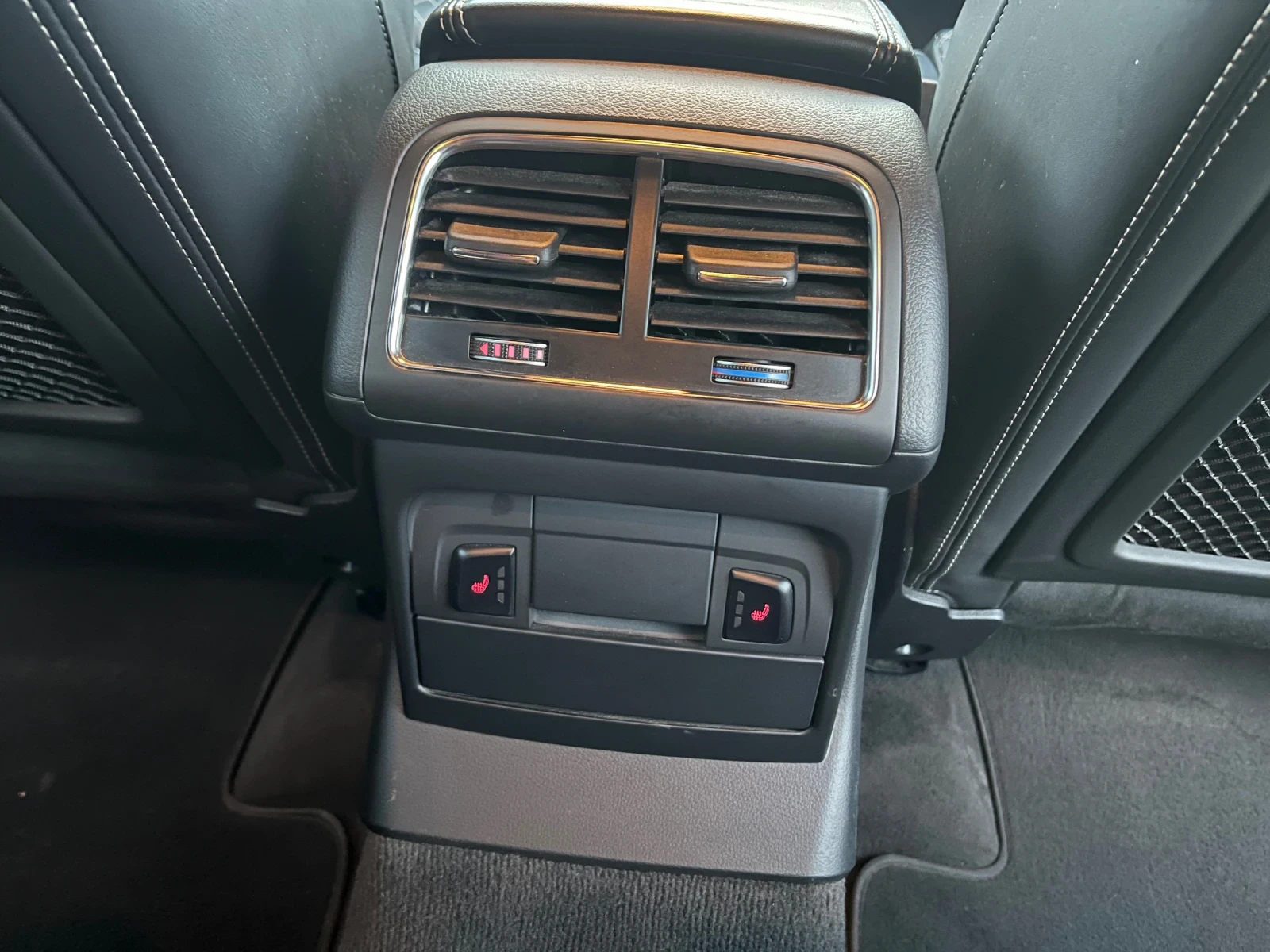 Audi SQ5 | Mobile.bg � ����������� 16