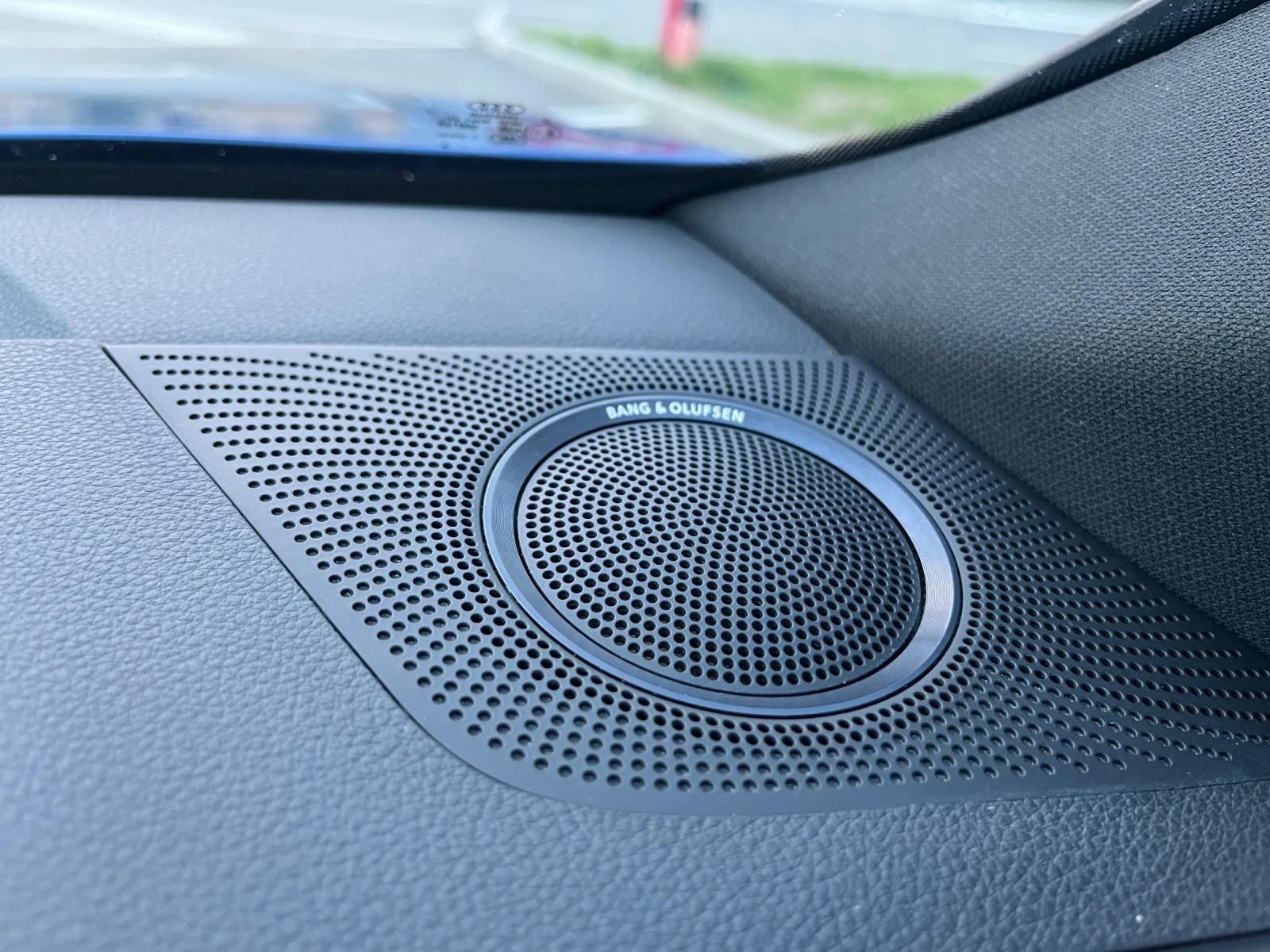 Audi SQ5 | Mobile.bg � ����������� 13