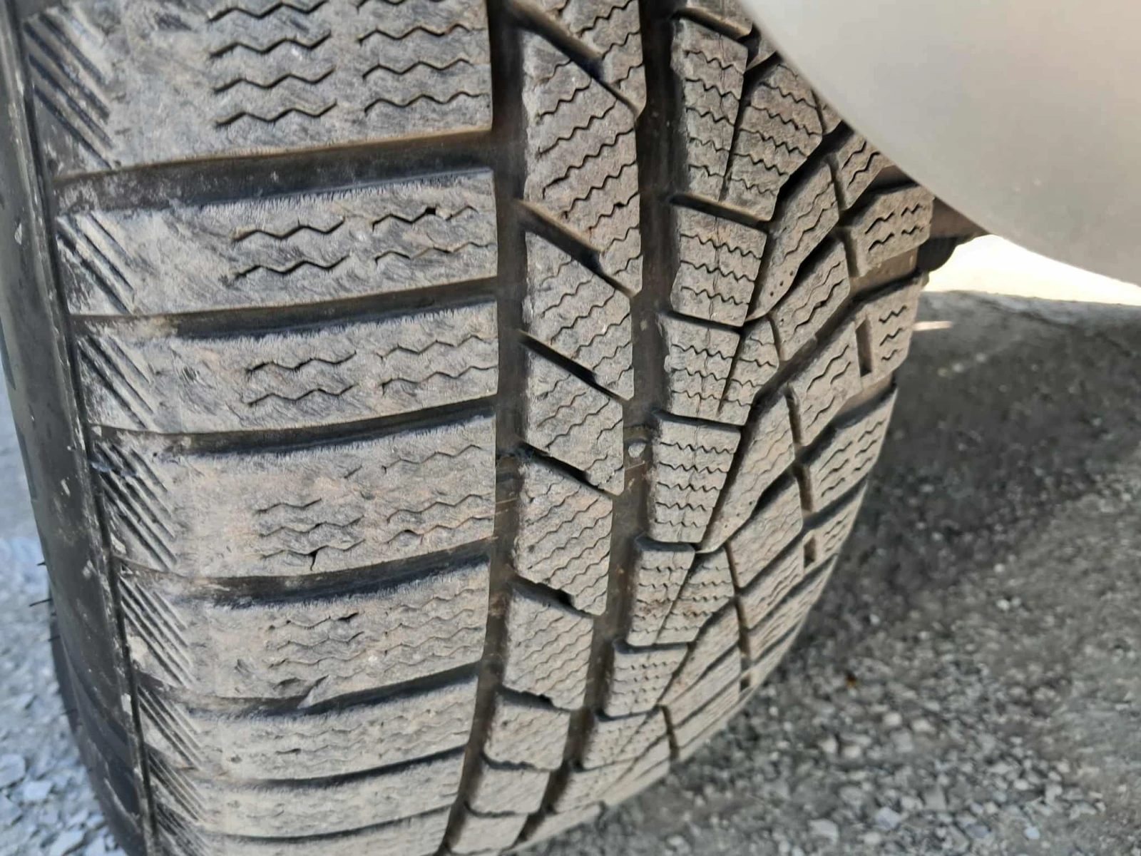 Jeep Grand cherokee WJ | Mobile.bg — изображение 11