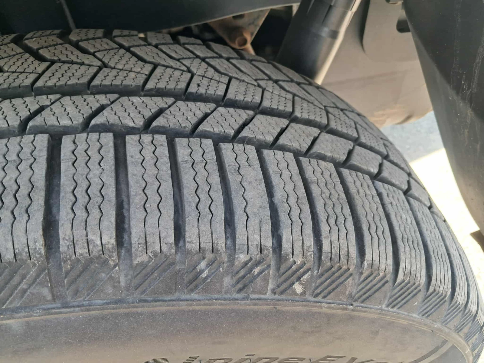 Jeep Grand cherokee WJ | Mobile.bg — изображение 12