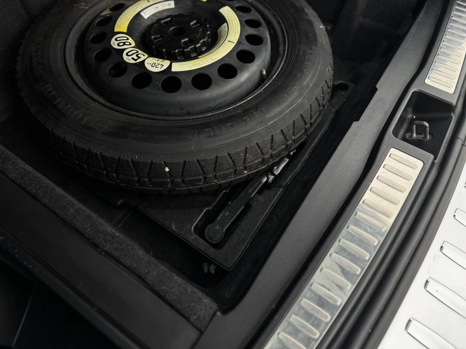 Mercedes-Benz ML 350 | Mobile.bg � ����������� 13