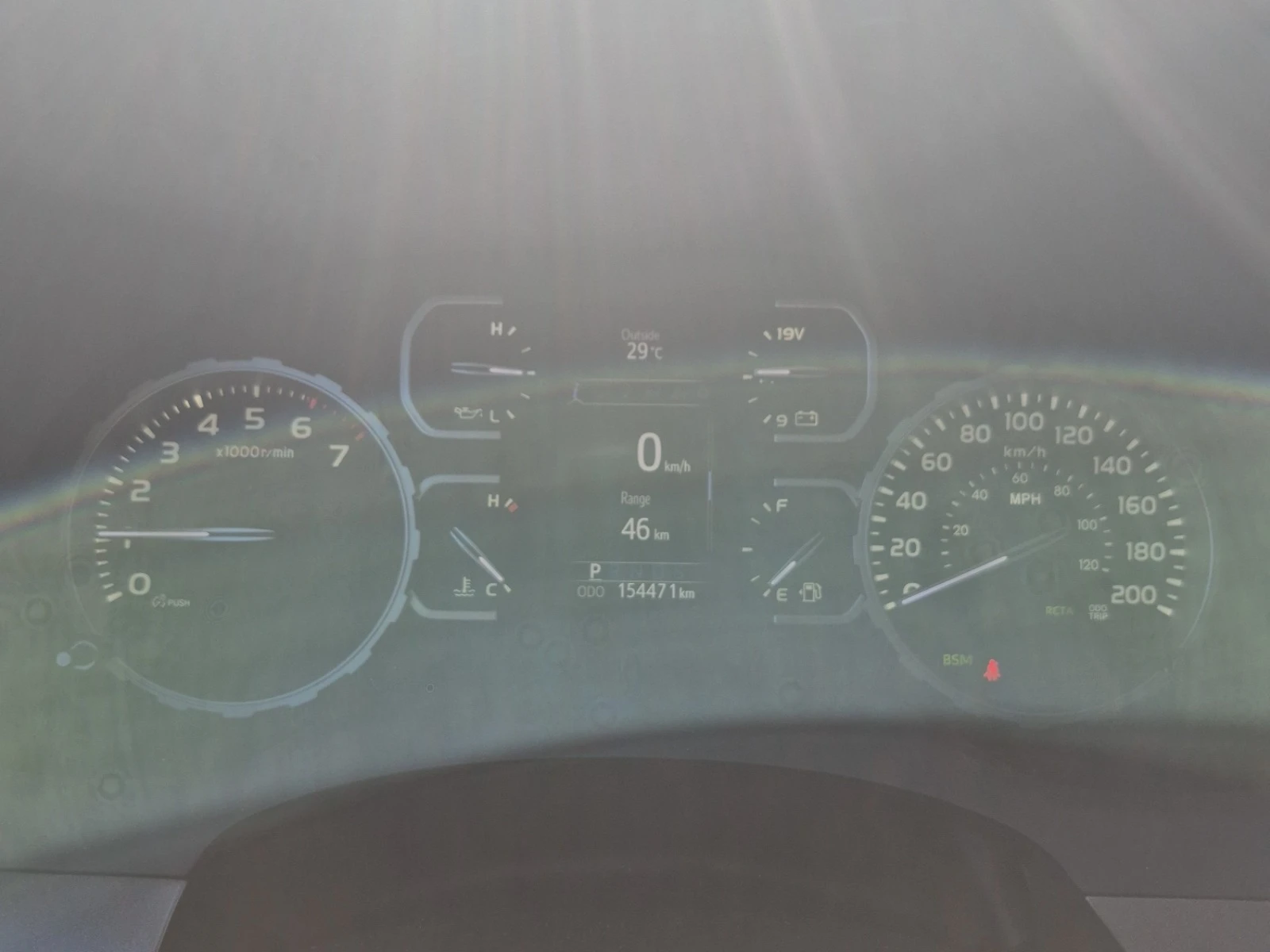 Toyota Tundra TRD PRO CREW CAB * * CARFAX * * АВТО КРЕДИТ * *  - изображение 8