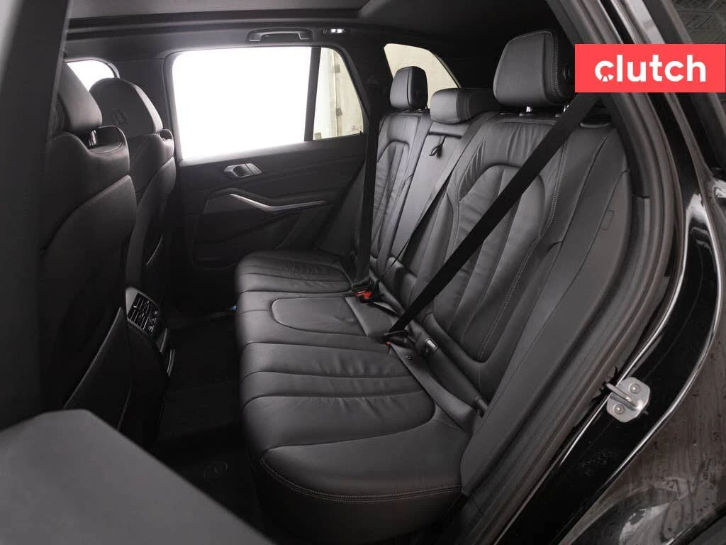 BMW X5 *  *    *   *  | Mobile.bg   16