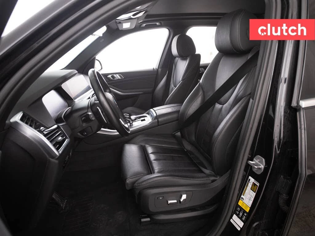 BMW X5 *  *    *   *  | Mobile.bg   7