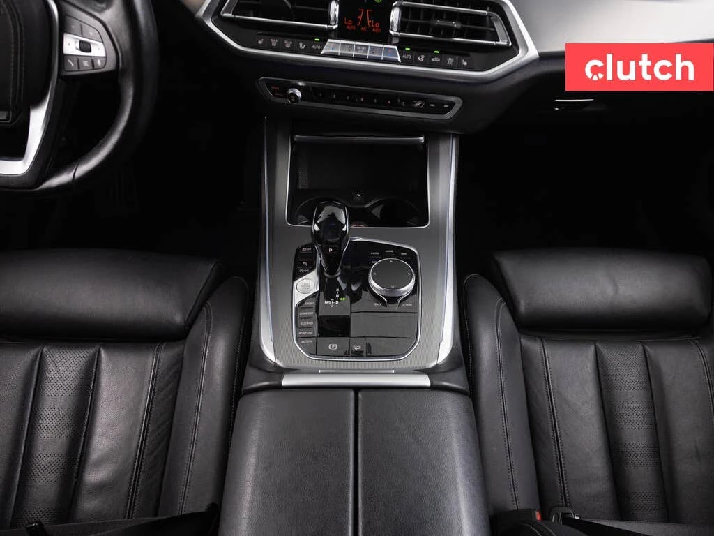 BMW X5 *  *    *   *  | Mobile.bg   13