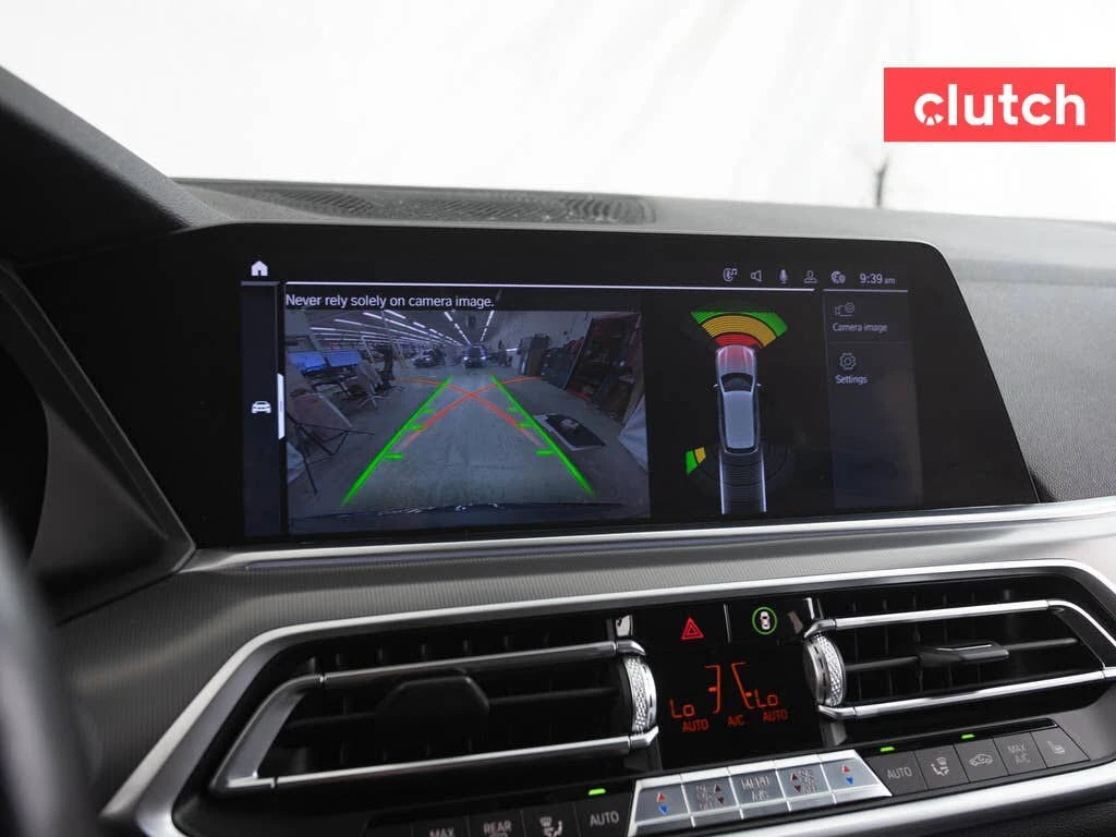 BMW X5 *  *    *   *  | Mobile.bg   12