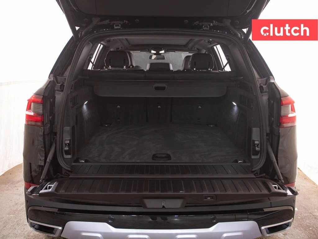 BMW X5 *  *    *   *  | Mobile.bg   6