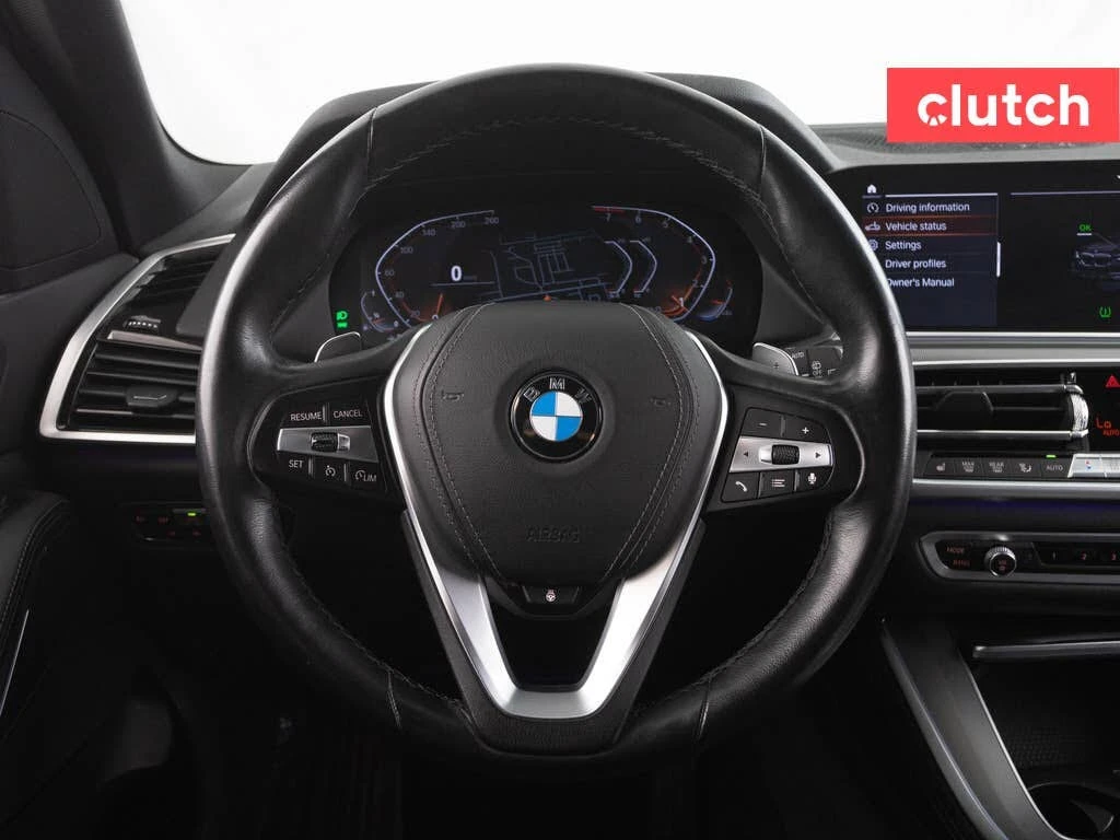 BMW X5 *  *    *   *  | Mobile.bg   10