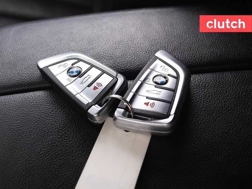 BMW X5 *  *    *   *  | Mobile.bg   15