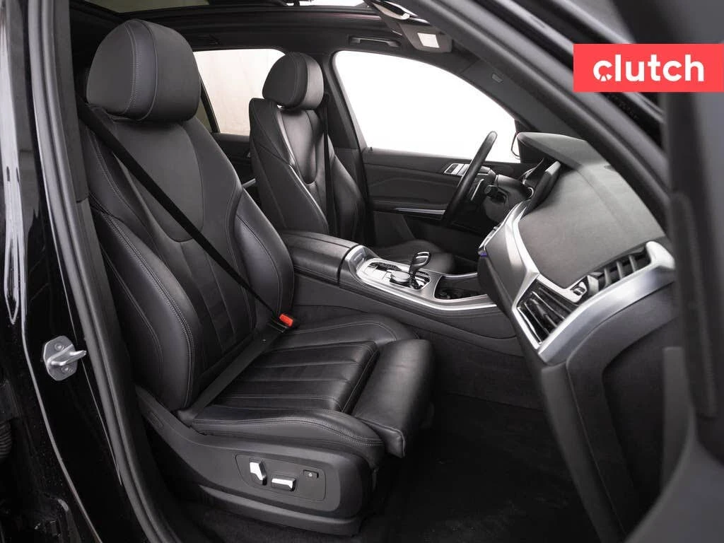 BMW X5 *  *    *   *  | Mobile.bg   8