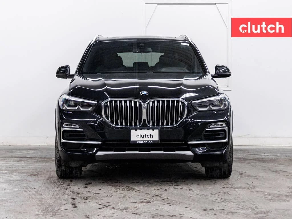 BMW X5 *  *    *   *  | Mobile.bg   2