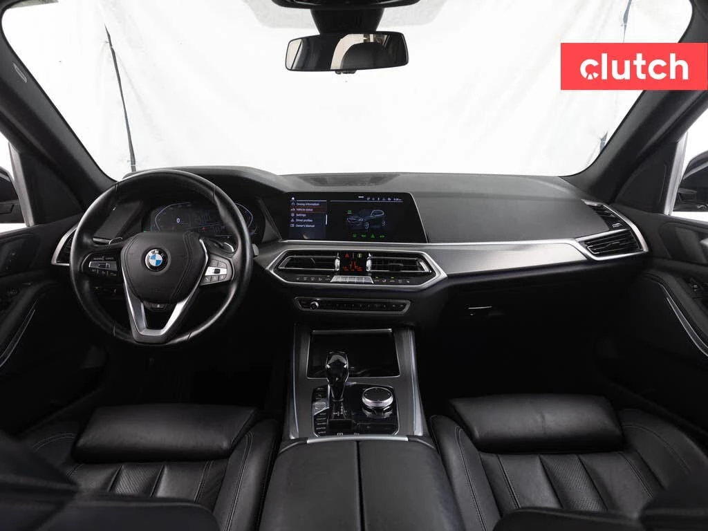 BMW X5 *  *    *   *  | Mobile.bg   9