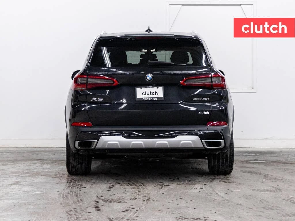 BMW X5 *  *    *   *  | Mobile.bg   5