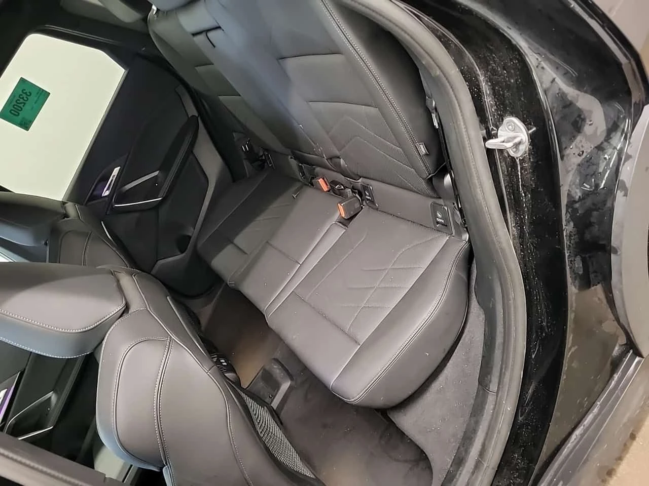 BMW X1 * XDRIVE28I * CARFAX * DRIVING ASSIST * ��������  | Mobile.bg � ����������� 12