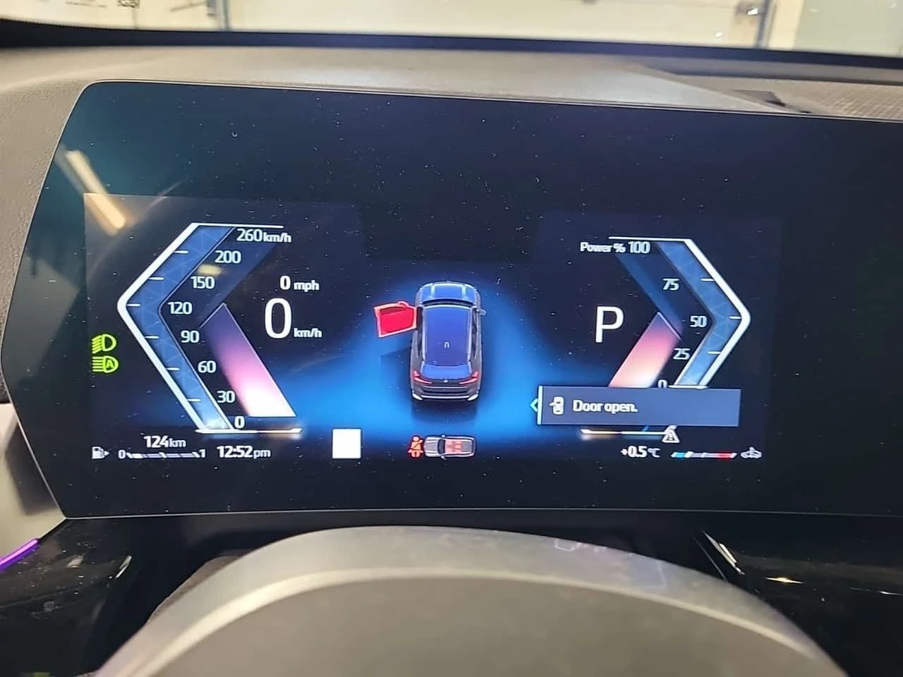 BMW X1 * XDRIVE28I * CARFAX * DRIVING ASSIST * ПОДГРЕВИ  - изображение 9