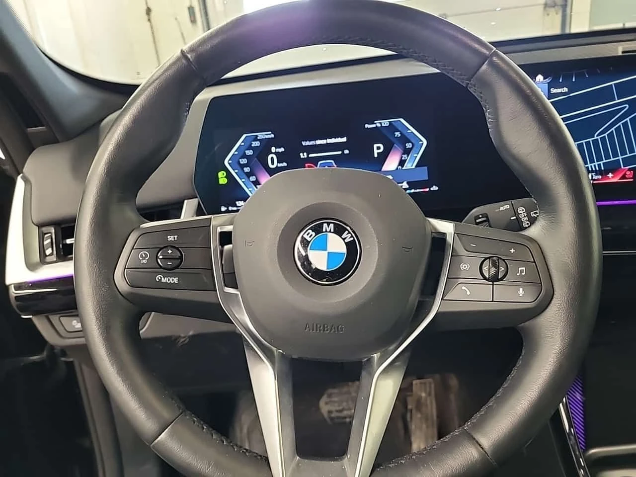BMW X1 * XDRIVE28I * CARFAX * DRIVING ASSIST * ��������  | Mobile.bg � ����������� 11