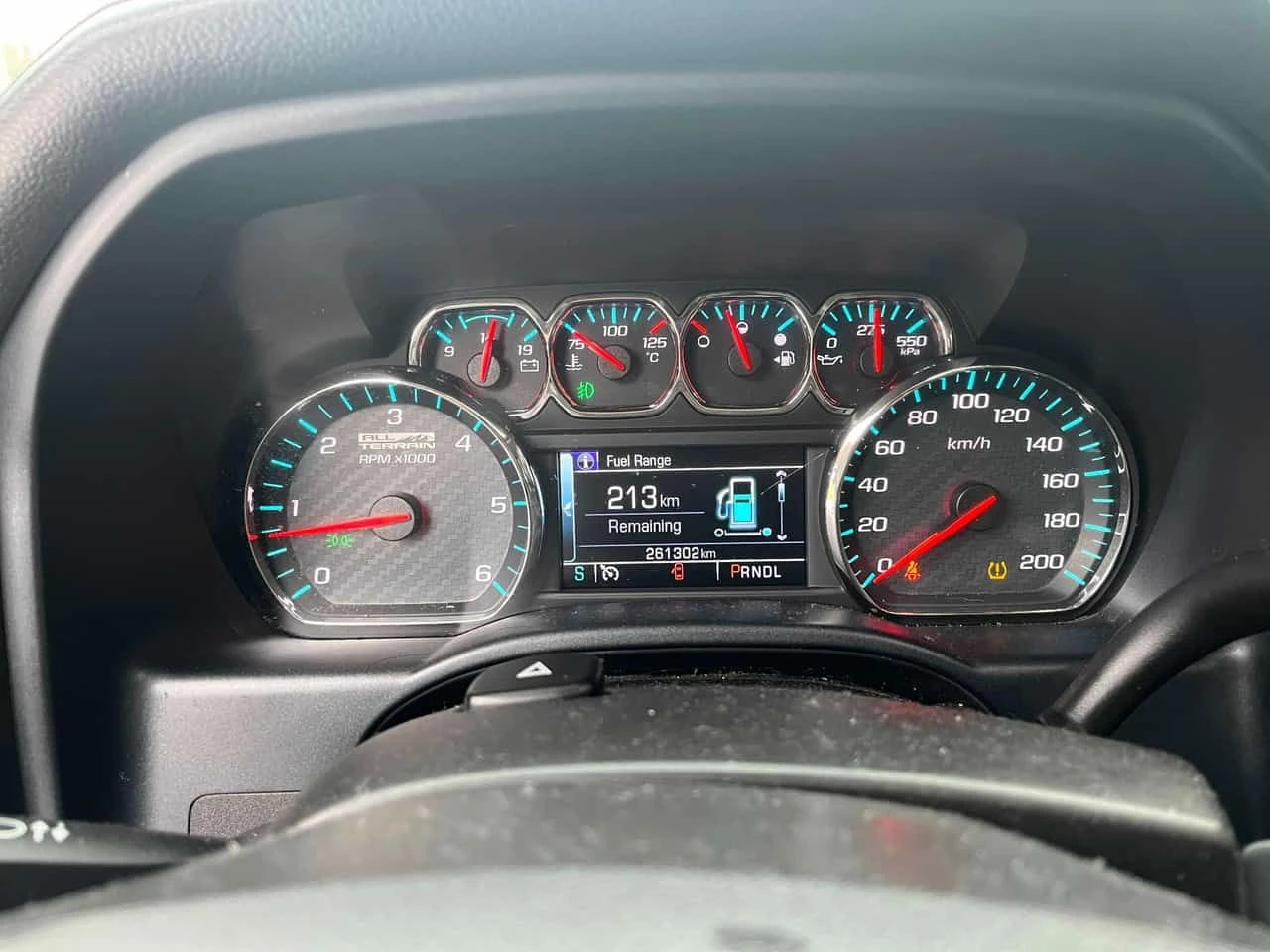 Gmc Sierra * SLT * CARFAX * ПОДГРЕВИ * ЕЛ СЕДАЛКИ * NAVI - изображение 8