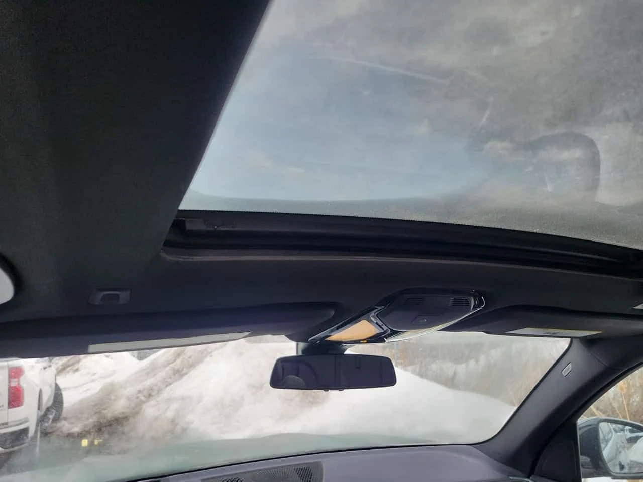 BMW X5 xDrive40i | PANO | HUD | SOFT CLOSE | KEYLESS | , снимка 13 - Автомобили и джипове - 53820354