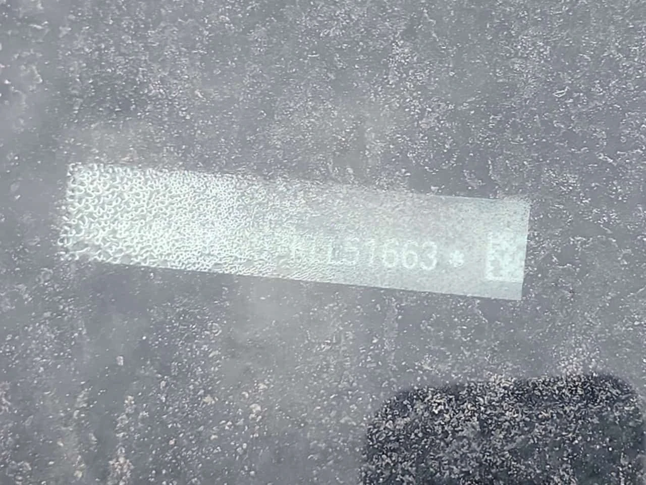 BMW X5 xDrive40i | PANO | HUD | SOFT CLOSE | KEYLESS | , снимка 16 - Автомобили и джипове - 53820354