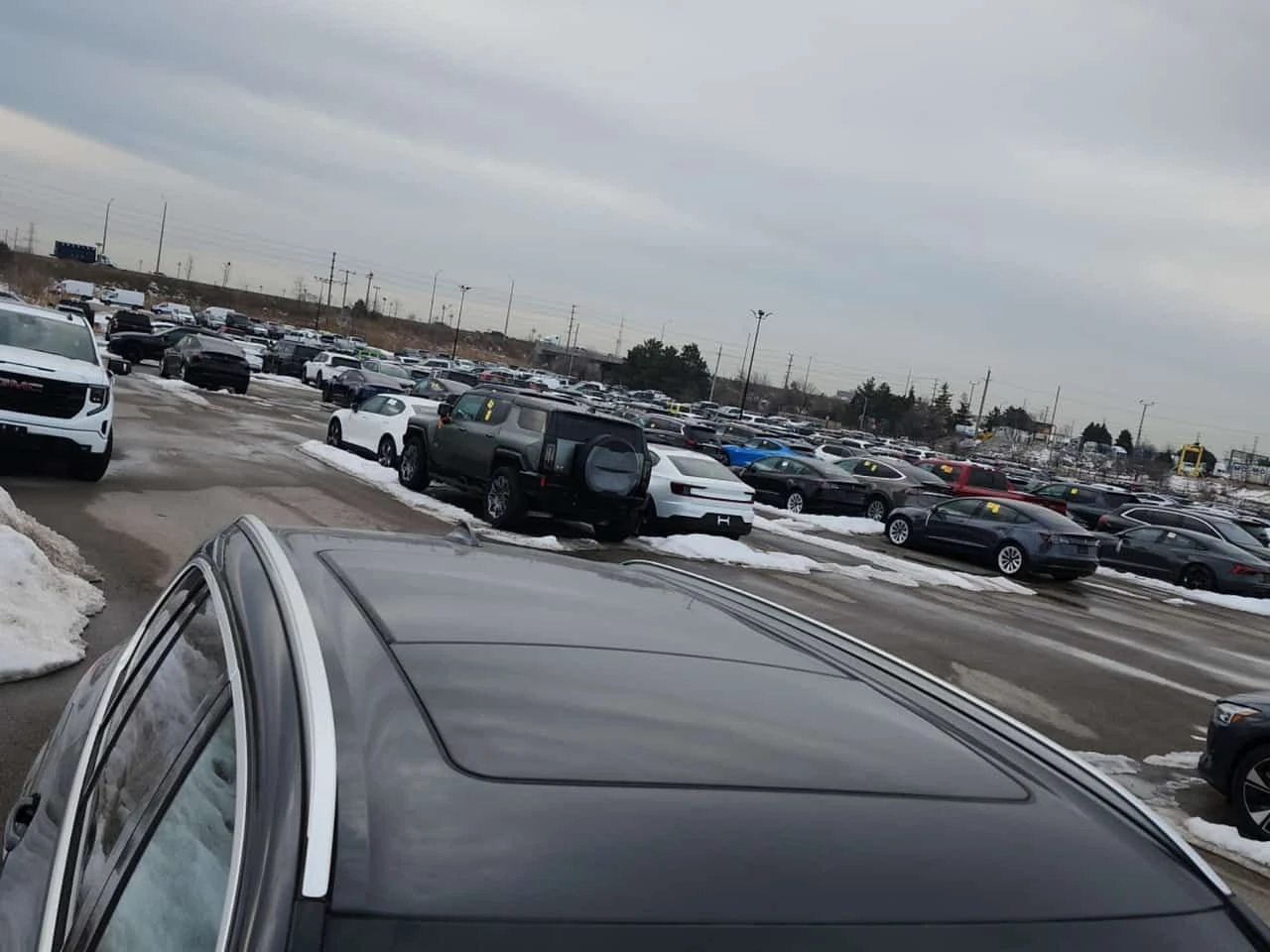 BMW X5 xDrive40i | PANO | HUD | SOFT CLOSE | KEYLESS | , снимка 7 - Автомобили и джипове - 53820354