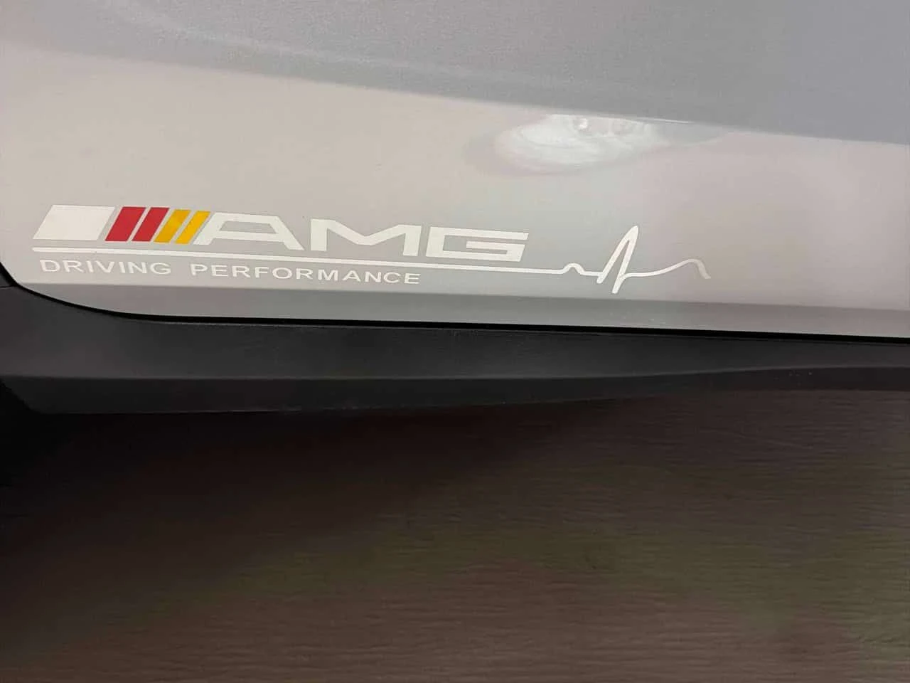 Mercedes-Benz GLC 43 AMG ПАНОРАМА/BURMESTER/360 КАМЕРИ, снимка 12 - Автомобили и джипове - 54229893