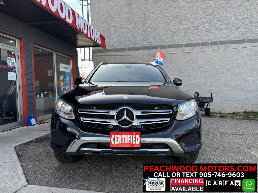 Mercedes-Benz GLC 300 4MATIC* ПОДГРЕВ* КАМЕРА* КЕЙЛЕС* LANE* ASSIST, снимка 4 - Автомобили и джипове - 54970067