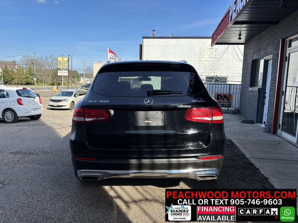 Mercedes-Benz GLC 300 4MATIC* ПОДГРЕВ* КАМЕРА* КЕЙЛЕС* LANE* ASSIST, снимка 5 - Автомобили и джипове - 54970067