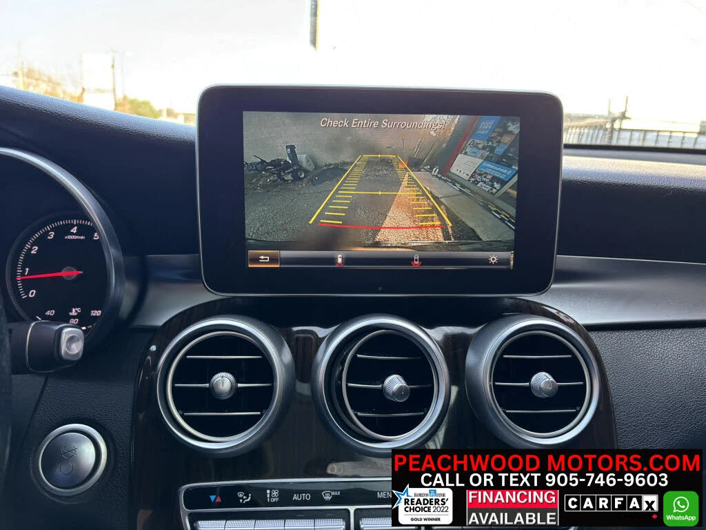Mercedes-Benz GLC 300 4MATIC* ПОДГРЕВ* КАМЕРА* КЕЙЛЕС* LANE* ASSIST, снимка 11 - Автомобили и джипове - 54970067
