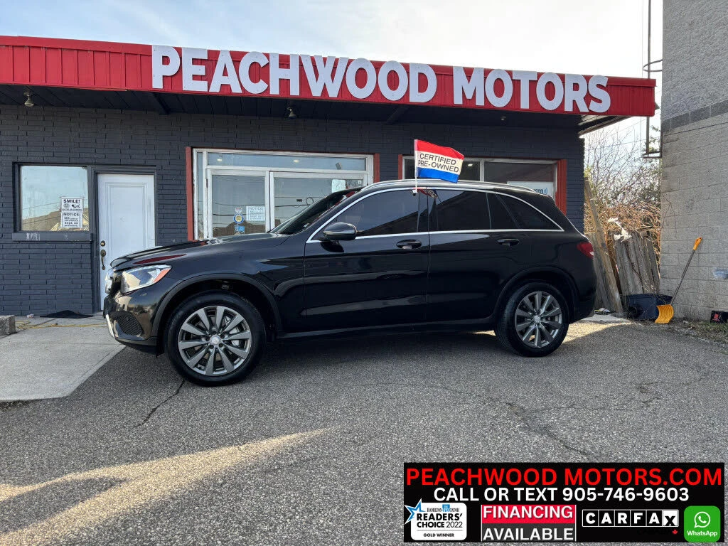 Mercedes-Benz GLC 300 4MATIC* ПОДГРЕВ* КАМЕРА* КЕЙЛЕС* LANE* ASSIST, снимка 3 - Автомобили и джипове - 54970067