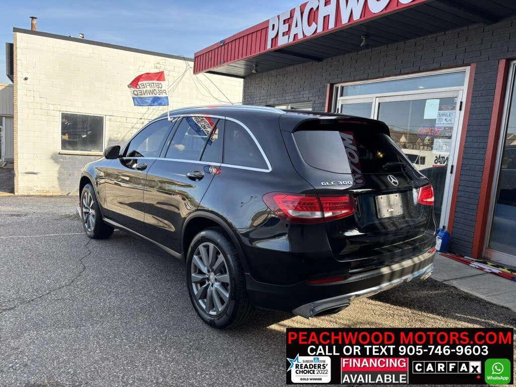 Mercedes-Benz GLC 300 4MATIC* ПОДГРЕВ* КАМЕРА* КЕЙЛЕС* LANE* ASSIST, снимка 2 - Автомобили и джипове - 54970067