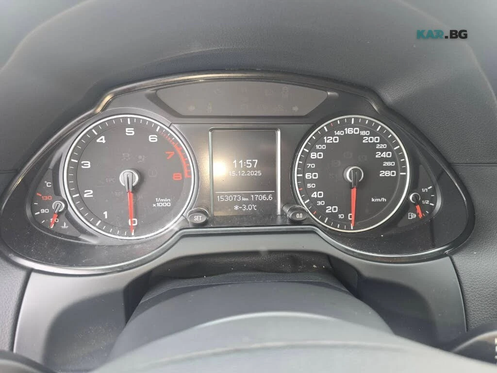 Audi Q5 45TFSI PREMIUM+ * АвтоКредит * (ЦЕНА ДО БГ), снимка 13 - Автомобили и джипове - 55268853